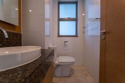 The Imperial (D9), Condominium #433959461